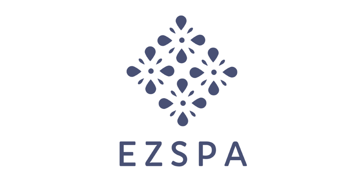 Ezspa | Set de Massage pour Lit | Easy like Ezspa!