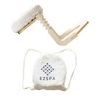 Set de massage pour le lit