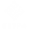 Ezspa