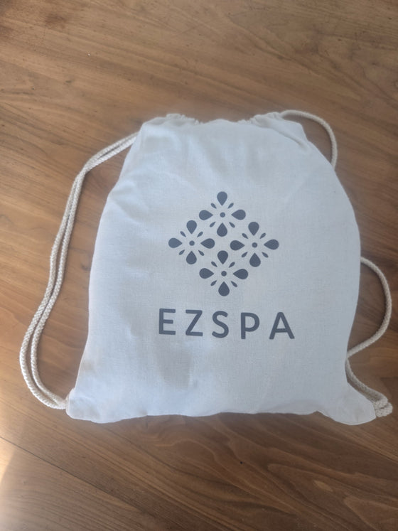 Exactement ce à quoi je m'attendais. Meilleur achat de tous les temps.